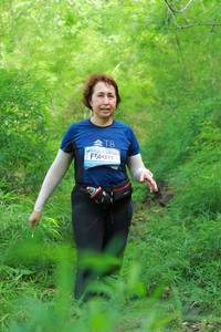 BIB: 501371
                            <button type="button" onclick="openModal(22097238)" class="btn btn-primary btn-sm float-right btn-popup" data-toggle="modal" data-target=".modal-high-quality">
                        <i class="fas fa-shopping-cart"></i> Add to Cart
                    </button>
                                            <button type="button" onclick="isThisMe(22097238, true)" class="btn btn-success btn-sm float-right btn-popup btn-isme hidden" data-toggle="tooltip" data-placement="bottom" title="นี่คือรูปของคุณใช่ไหม คลิกที่นี่เพื่อเอาเข้าอัลบั้ม">
                        <i class="fas fa-plus"></i> Add to album
                    </button>
                    <button type="button" onclick="isThisMe(22097238, false)" class="btn btn-warning btn-sm float-right btn-popup btn-isnotme hidden">
                        <i class="fas fa-ban"></i> Remove from album
                    </button>